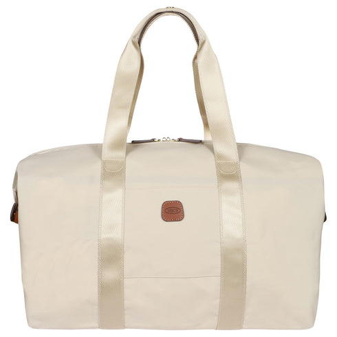 BRIC'S X-Bag 18" Folding Duffel Bag